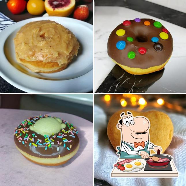 Emporium_Donuts
