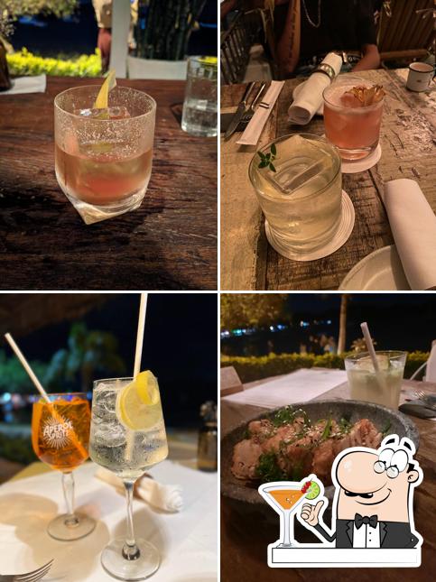 74 OSTERIA