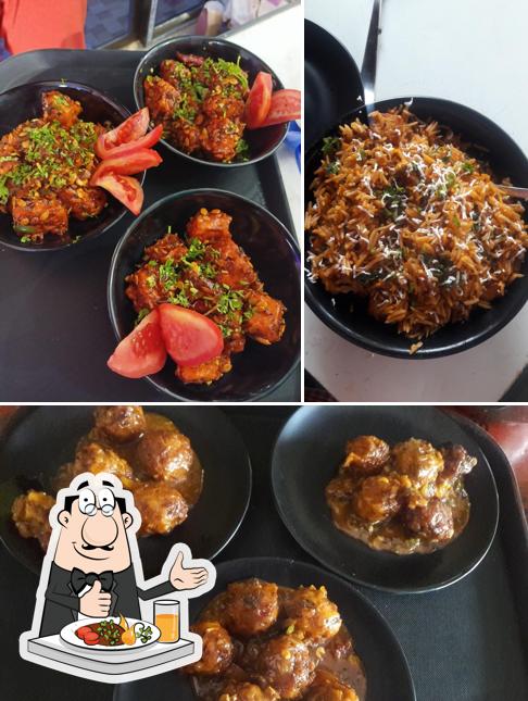 Foodie_we
