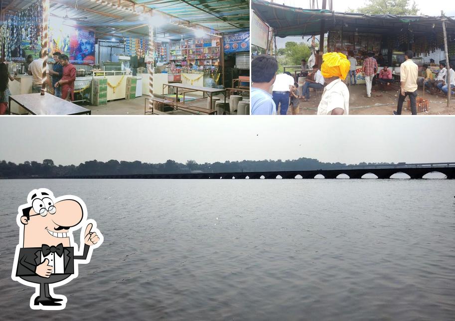 Sanwariya Tea Stall