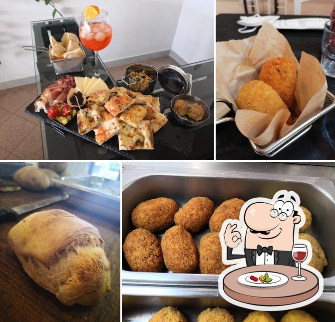 Pizzeria Dar Parente 1.0