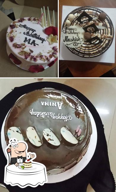 C2 cakescake shop near me - best offer cake shop- wedding cakes provides a variety of desserts