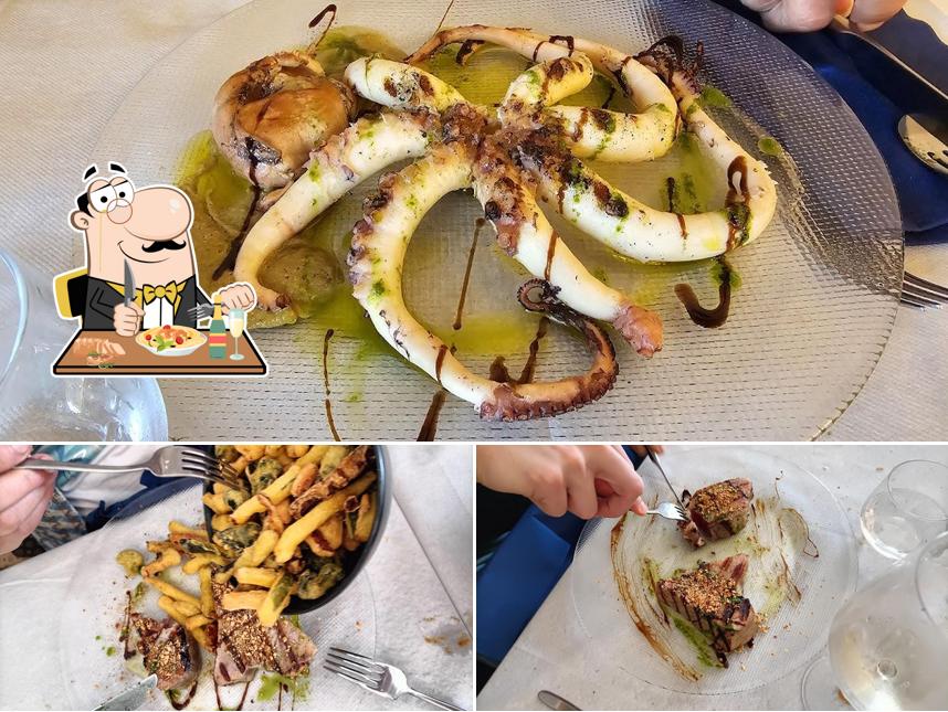 Platti al Kades Platti al Kades