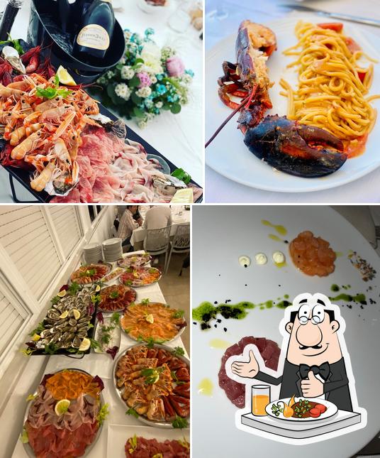 Cibo al SàMà