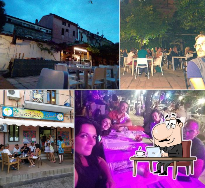 Bar Oasi