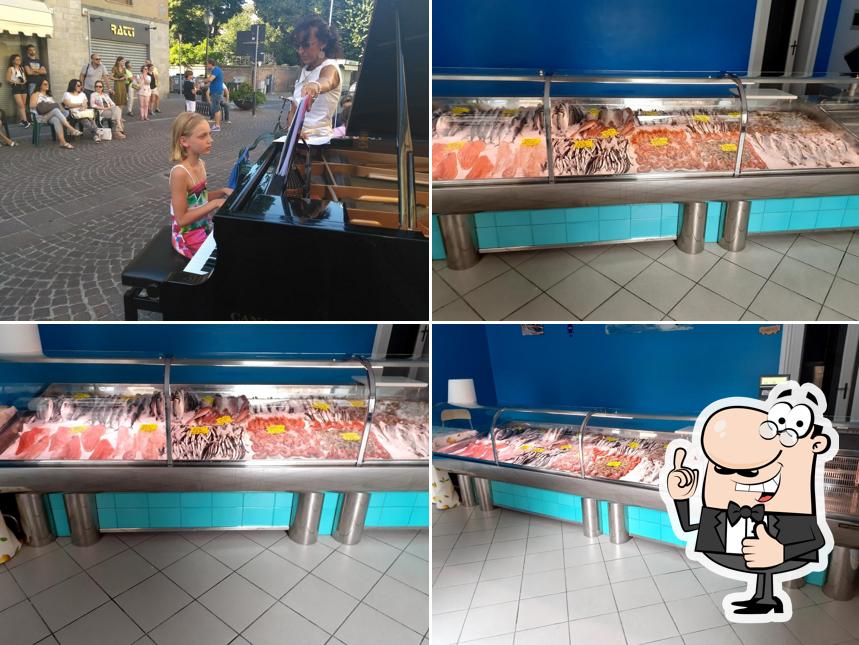 Bignami....panificio