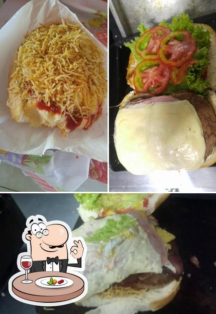 Gordos Gourmet