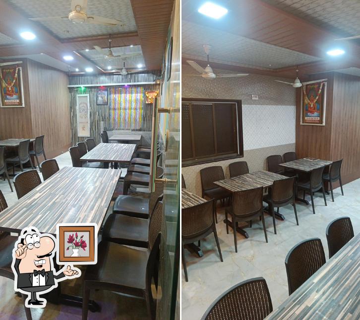Prabhakar chinese