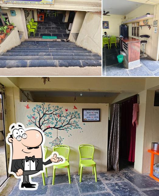 Shree Sangameshwara Lingayat Khanavali