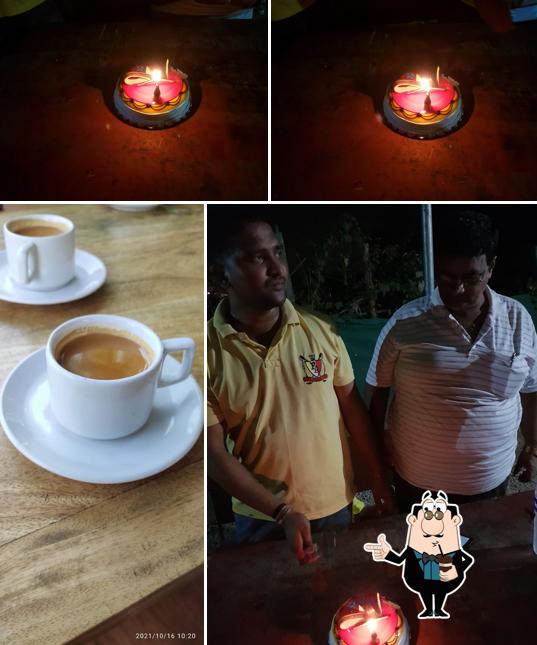 hotel shree giroba