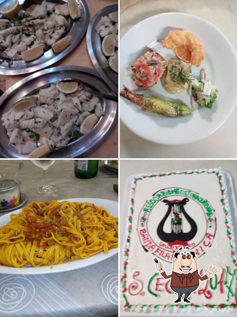 Platti al Ines