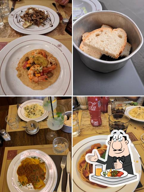 Pizzeria Toto'
