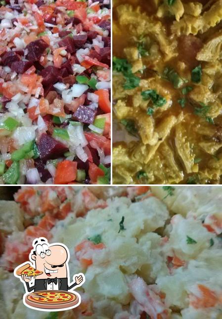 Arca do Sabor