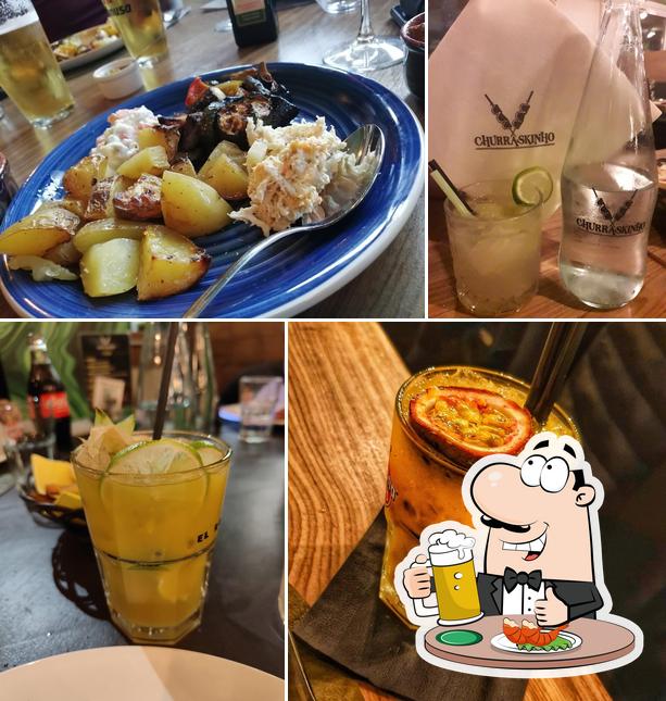 BUTEKINHO Mariano Comense