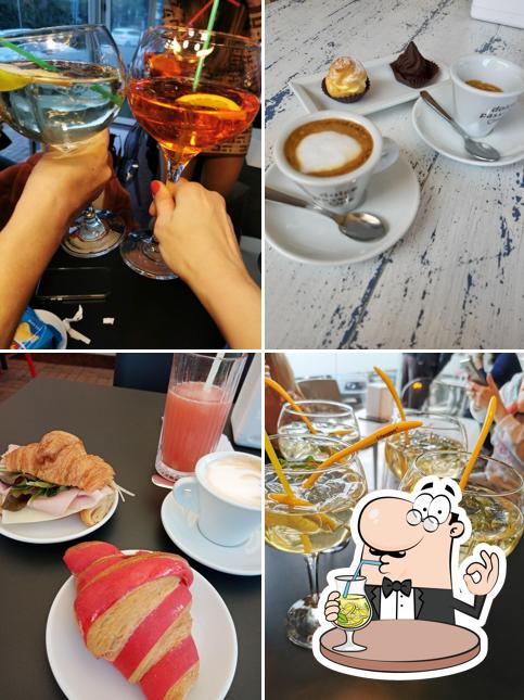 Pasticceria la Dolce Passione