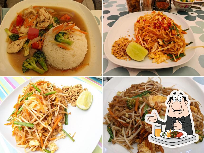 Duaw Ruang Thai