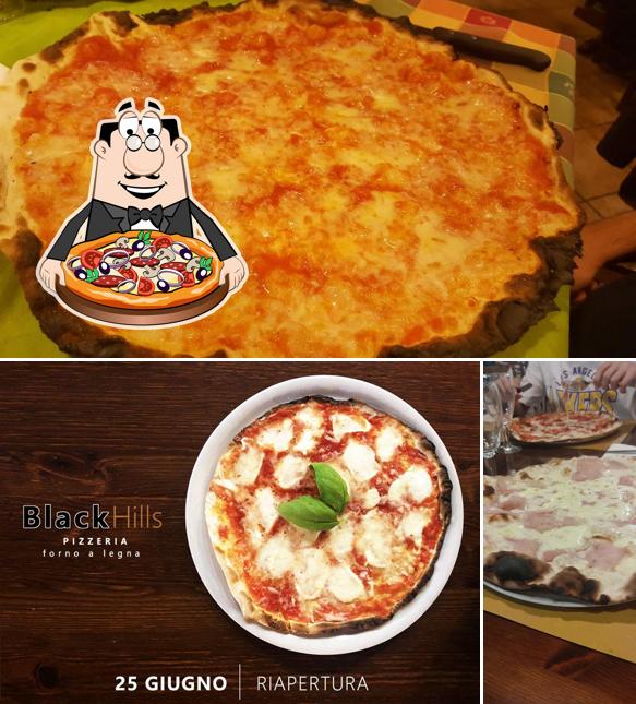 La pizza est le plat rapide le plus populaire du monde