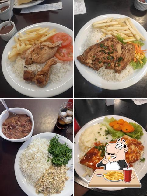 Gastrô Restaurante