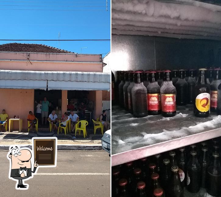 Bar do Masson