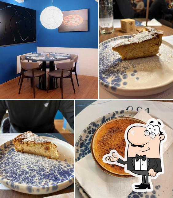 081 Pizzeria Castel San Giovanni