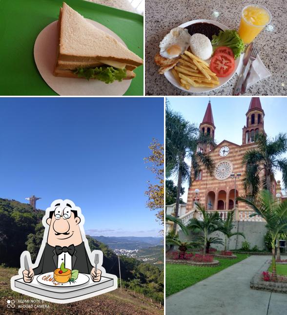 Bocattinho