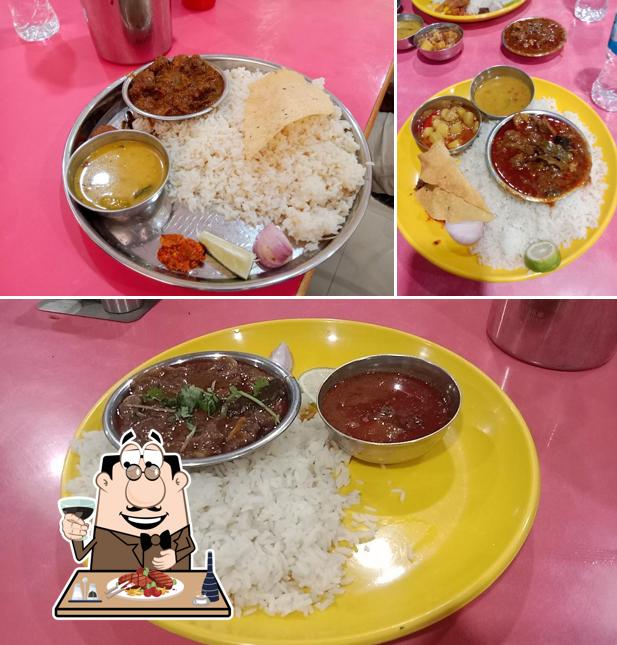 Food Connect