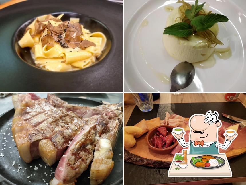 Platti al Ciribè