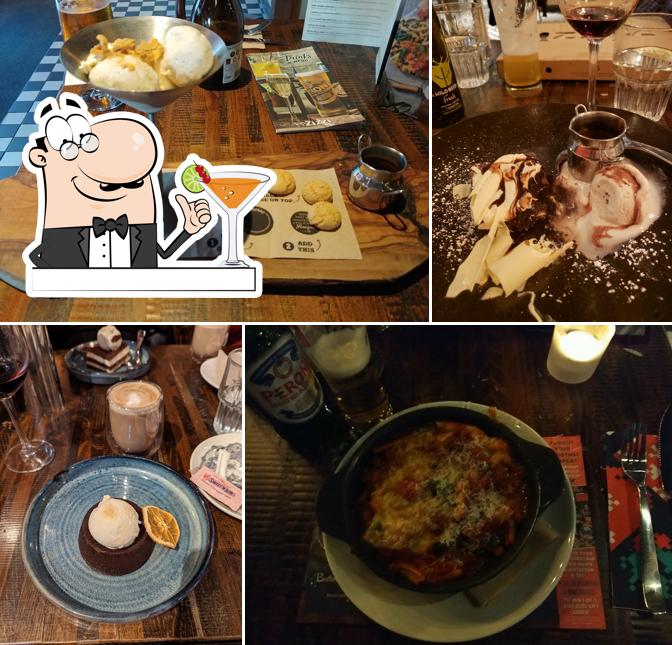 top-7-italian-restaurants-in-reading-december-2025-restaurant-guru