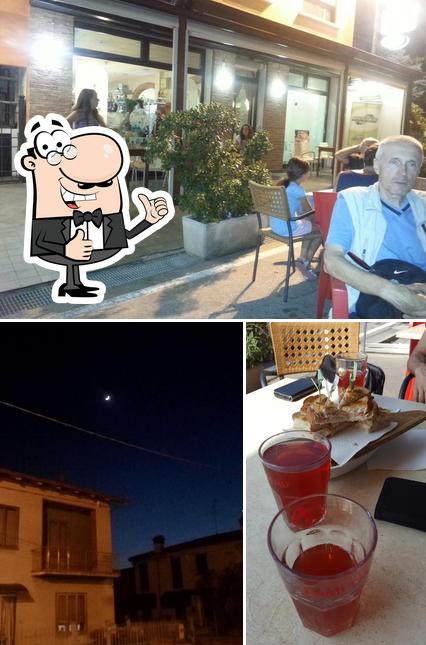 Guarda la foto di Bar Tabaccheria da Laerte di Bignardi Valter