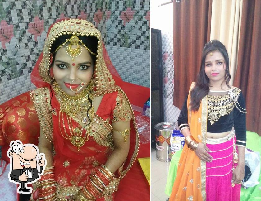 Ashi Srivastava image