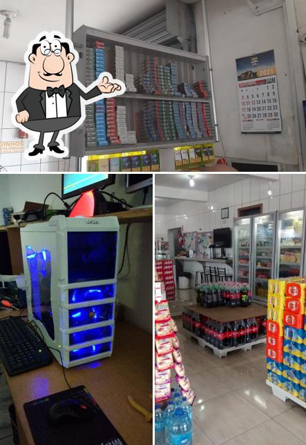 Santos