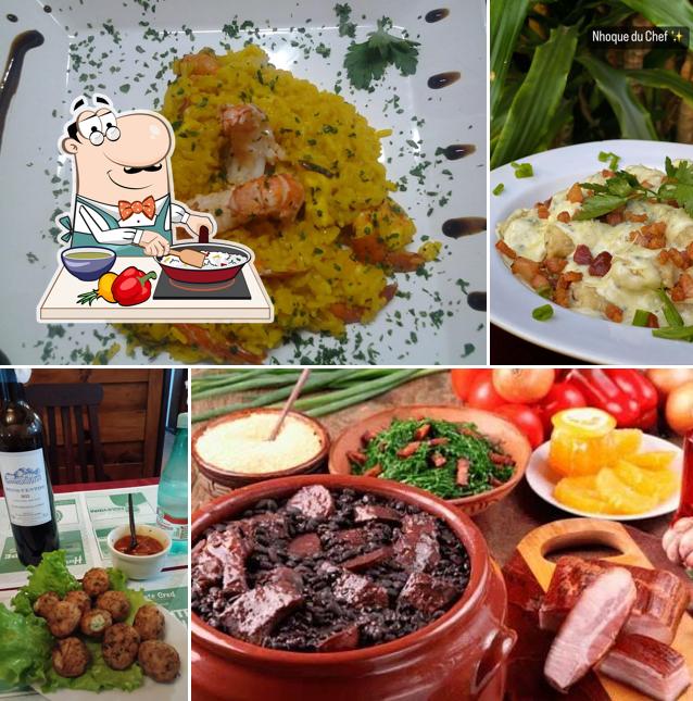 Bardô Restaurante