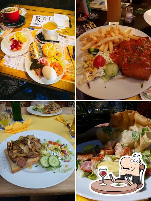 Country-Gastro GmbH