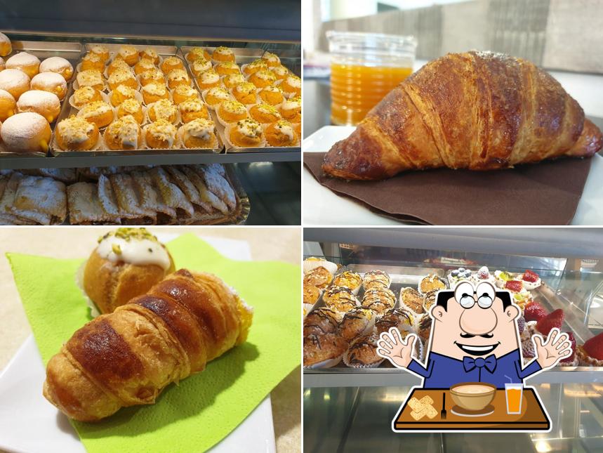 Pasticceria Berselli