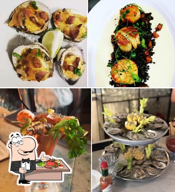 Top 7 restaurants for brunch in Montclair, december 2025 - Restaurant Guru