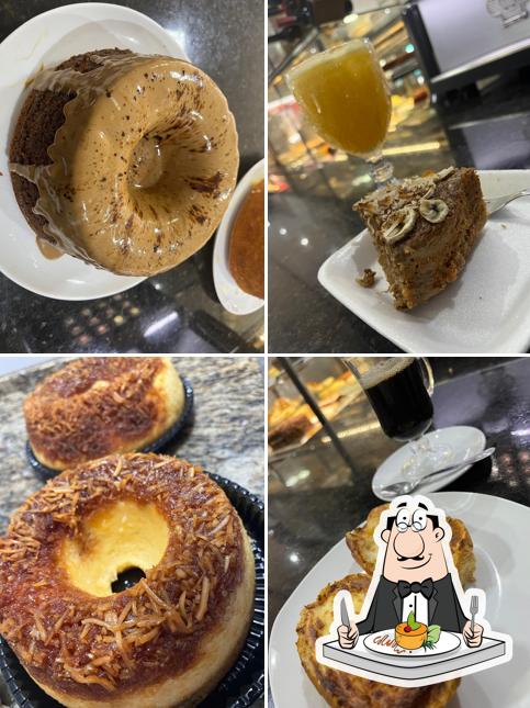 Café Club