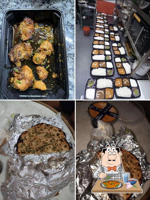 Kake Da Hotel Dwarka