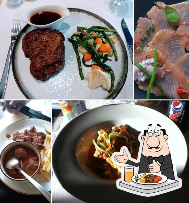 Resto Bazil