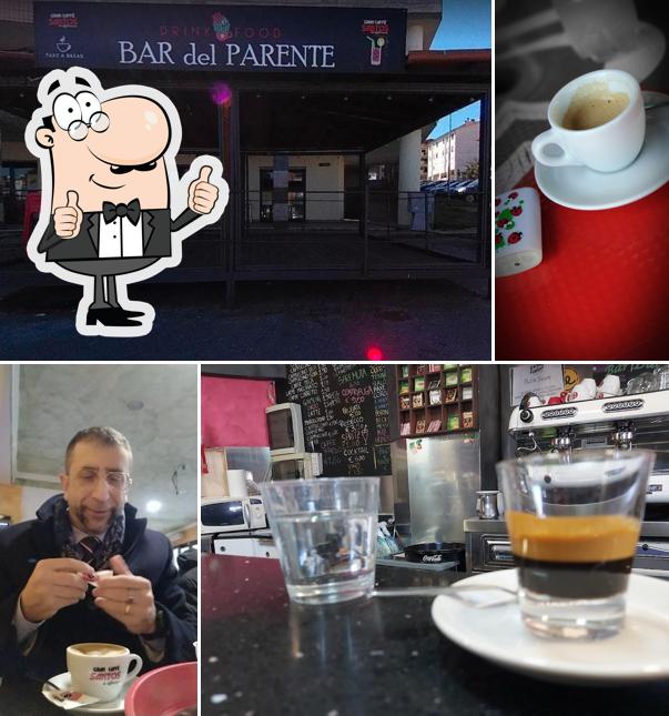 Vedi la foto di Bar Dal Parente