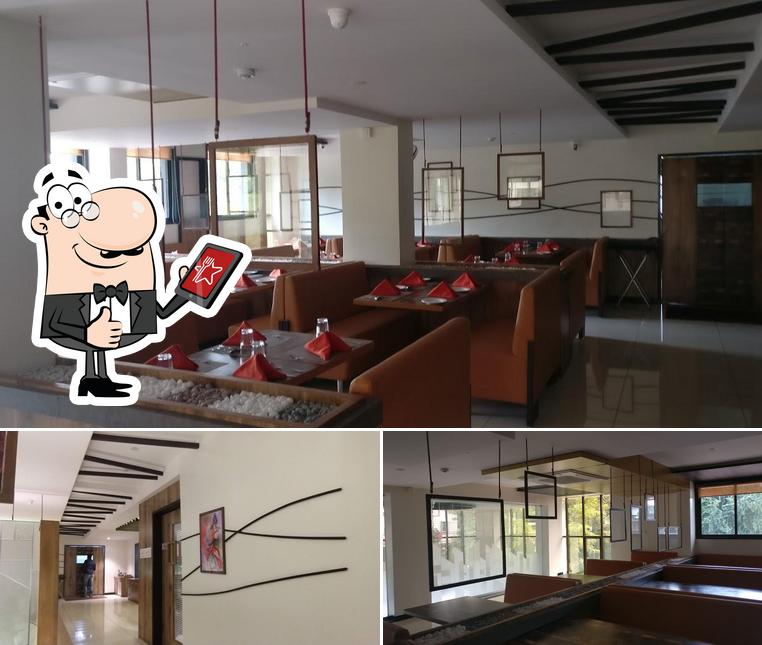 Biso Non Veg Restaurant photo