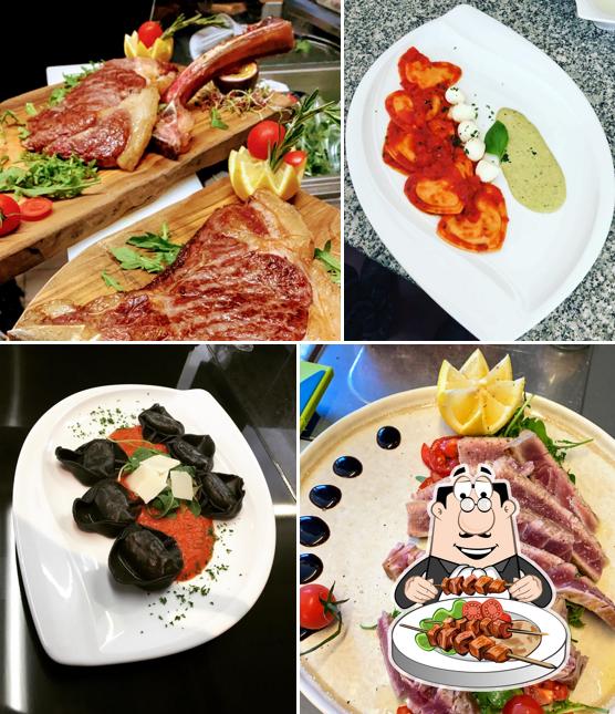 Tannenbaum da Michelino