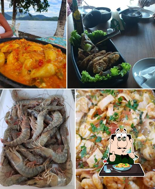 Restaurante Armandinho