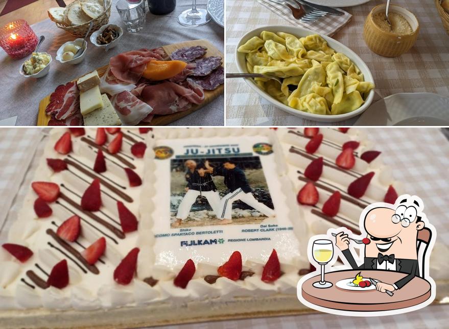 Platti al Casarinivini Sas