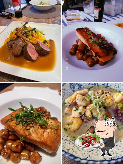 Ao Zeca Restaurante
