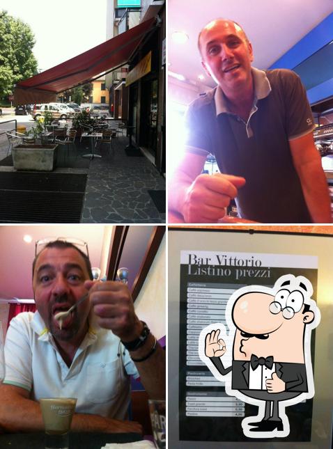 BAR VITTORIO