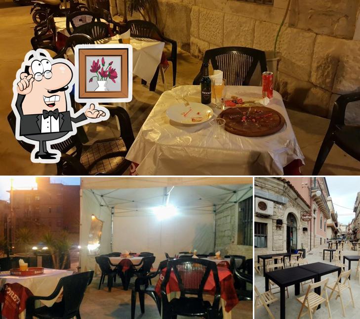 New_TiroVino....wine bar...