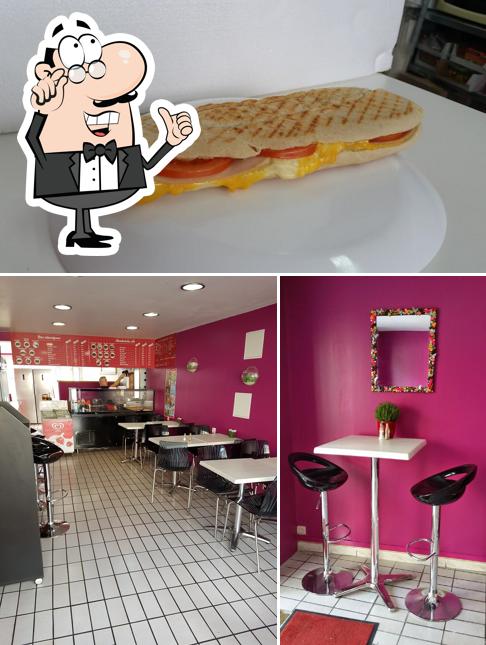 As Kebab