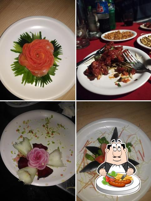 Mayur Garden Bar & Family Restaurant