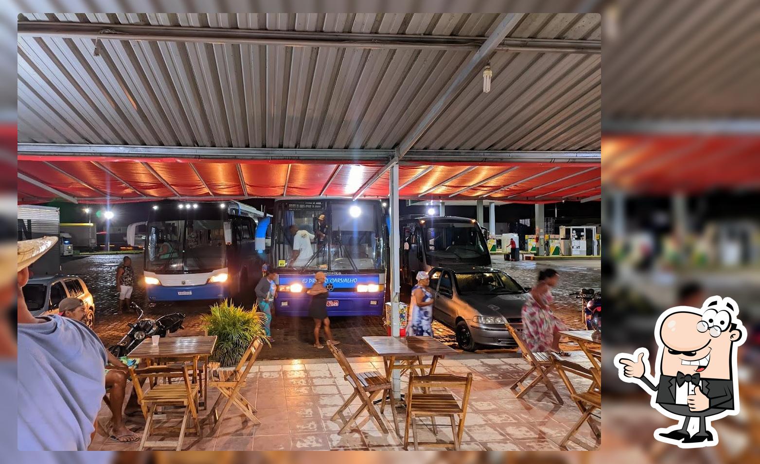 CHURRASCARIA POTÊNCIA DO SUL GRILL