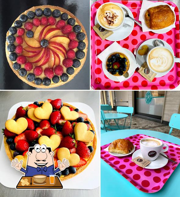 I dolci di Elisa